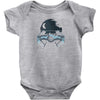 polytie Baby Onesie