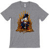 game of coins (variant) T-Shirt