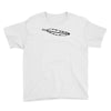fahrie77 Youth Tee