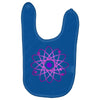 atomic Baby Bibs