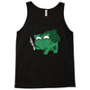 i'll hmo1 you! Tank Top