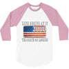 legends are born in 2000 hoodie 5 3/4 Sleeve Shirt