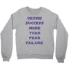 motivation1 Crewneck Sweatshirt