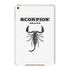 Scorpion iPad Mini 4