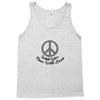 Peace (a246) Tank Top