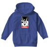 cell Youth Hoodie