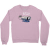 nesmo Crewneck Sweatshirt