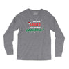 Who Needs Santa When You Have Grandma? Long Sleeve Shirts