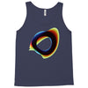 orbital wonky style Tank Top