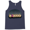 plus one Tank Top