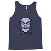 fsociety Tank Top