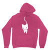 azumanga daioh manga Unisex Hoodie