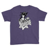 geisha Youth Tee