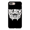 black panther iPhone 8 Plus