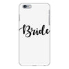 bride iPhone 6 Plus/6s Plus Case