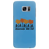 minnetonka bike club Samsung Galaxy S7 Edge