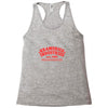kramerica Racerback Tank