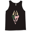 Skyrim Tank Top