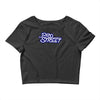 prostreet Crop Top