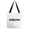 fahrie77 Tote Bags