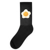 Egg Socks