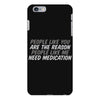 people like you iPhone 6 Plus/6S Plus Case