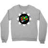 SUPER MARIO LAND Crewneck Sweatshirt