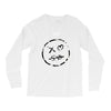 Sad XXXTentacion Long Sleeve Shirts