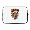 osseo Laptop sleeve
