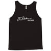 bc rich new Tank Top