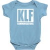 klf Baby Onesie