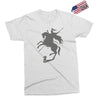 think big Exclusive T-shirt