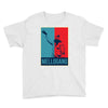 mellogang Youth Tee