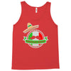 celebrate cinco de mayo Tank Top
