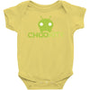 Chookity Baby Bodysuit
