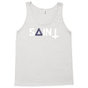 saint Tank Top