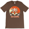 red leader T-Shirt