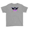 lets get dangerous Youth Tee