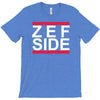 new hot zef side die antwoord T-Shirt