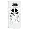 thanos 3 Samsung Galaxy S8