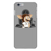 it's a me gizmo iPhone 6 Plus/6s Plus Case