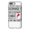 scrooge iPhone 8 Plus