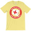 sleep with a nurse T-Shirt