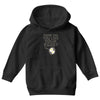 how do you like your eggs Youth Hoodie