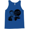 good job Tank Top