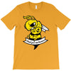 mind your own beeswax T-Shirt