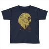 bear safety Toddler T-shirt