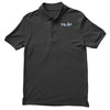 magical unicorns Polo Shirt