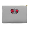 nooooo Accessory Pouches