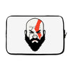 kratos Laptop sleeve